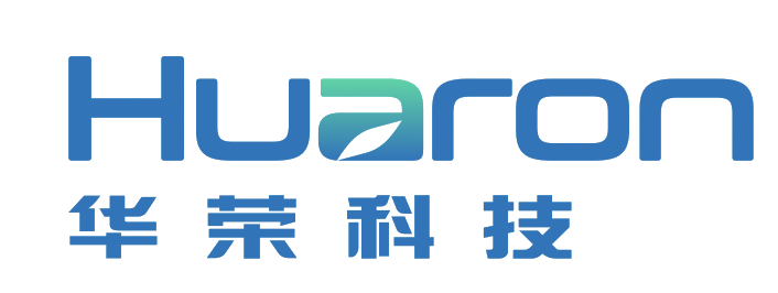 华荣科技
